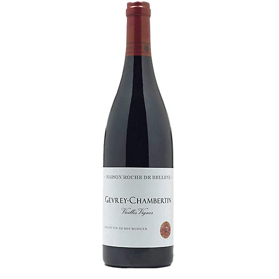 Maison Roche de Bellene Gevrey-Chambertin Vieilles Vignes Burgundy 2020