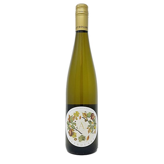 Astrolabe Marlborough Pinot Gris 2021