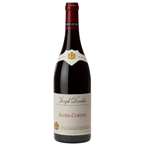 Joseph Drouhin Aloxe-Corton 2018