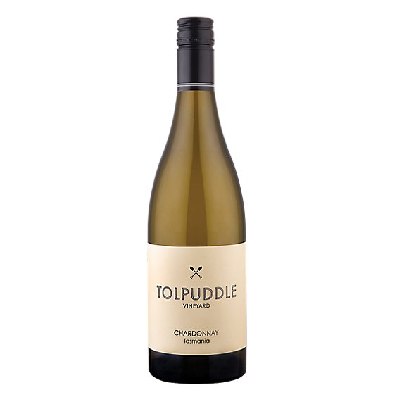 Tolpuddle Chardonnay 2021