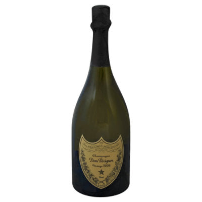 Dom Perignon Champagne Brut 2013