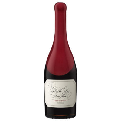 Belle Glos Eulenloch Pinot Noir 2019