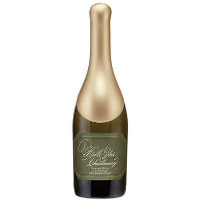 Belle Glos Glasir Holt Chardonnay