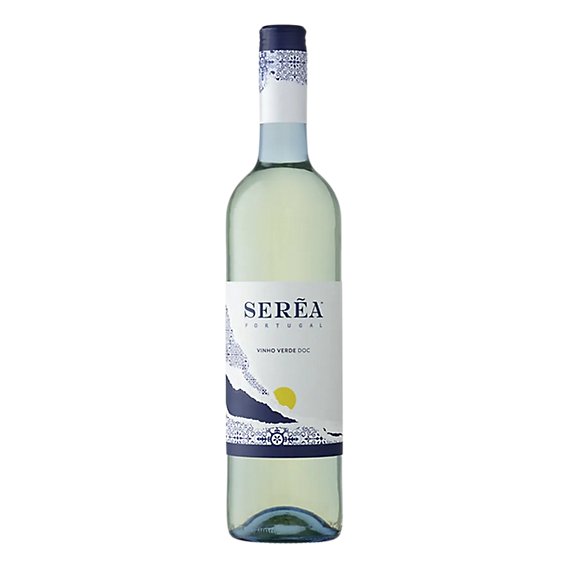 Serea Vinho Verde 2023