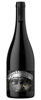 Tayu Pinot Noir