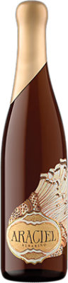 Araciel Albarino
