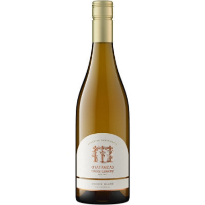 Matanzas Creek Chenin Blanc