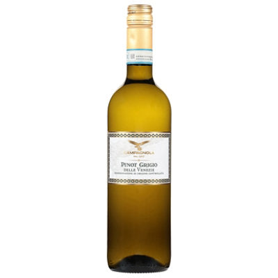Campagnola Pinot Grigio
